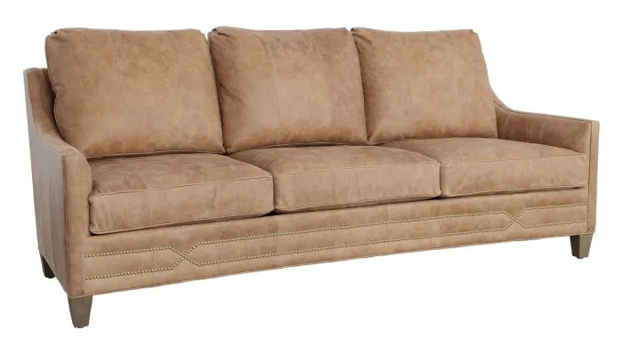Fairfield Furniture L-2702-50 Vincent Sofa Fairfield Furniture L-2702-50 Vincent Sofa