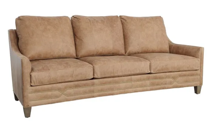 Fairfield Furniture L-2702-50 Vincent Sofa Fairfield Furniture L-2702-50 Vincent Sofa