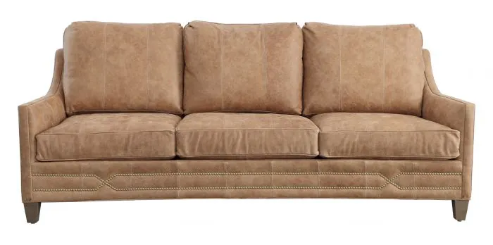 Fairfield Furniture L-2702-50 Vincent Sofa Fairfield Furniture L-2702-50 Vincent Sofa