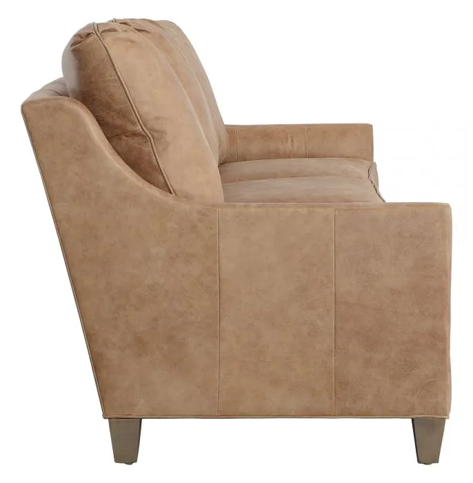 Fairfield Furniture L-2702-50 Vincent Sofa Fairfield Furniture L-2702-50 Vincent Sofa