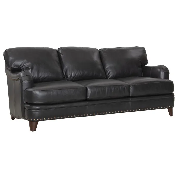Fairfield Furniture L-2709-50 Marshall Sofa