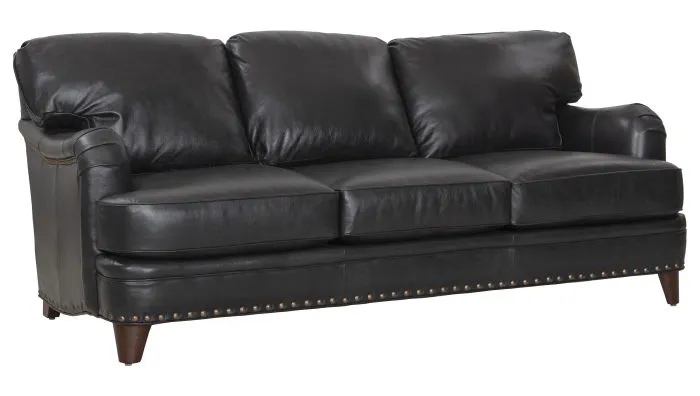 Fairfield Furniture L-2709-50 Marshall Sofa Fairfield Furniture L-2709-50 Marshall Sofa