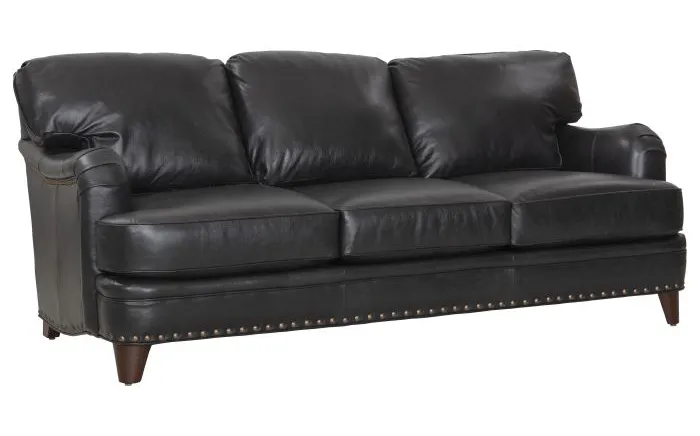 Fairfield Furniture L-2709-50 Marshall Sofa Fairfield Furniture L-2709-50 Marshall Sofa
