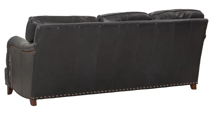 Fairfield Furniture L-2709-50 Marshall Sofa Fairfield Furniture L-2709-50 Marshall Sofa