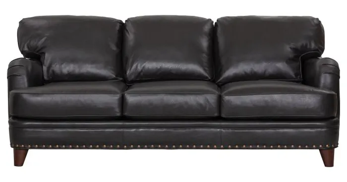 Fairfield Furniture L-2709-50 Marshall Sofa Fairfield Furniture L-2709-50 Marshall Sofa