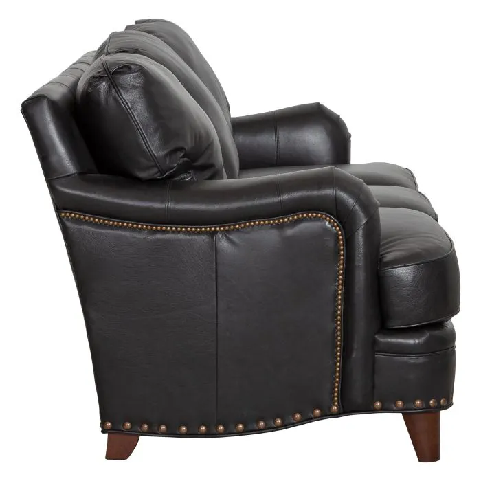 Fairfield Furniture L-2709-50 Marshall Sofa Fairfield Furniture L-2709-50 Marshall Sofa
