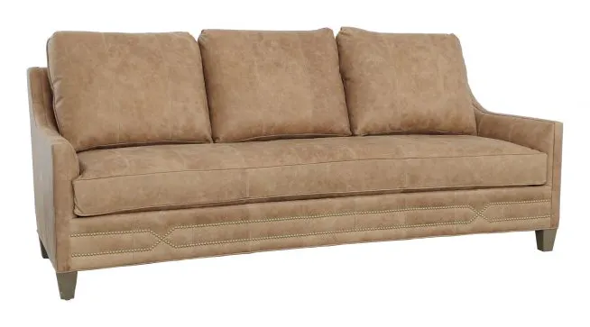 Fairfield Furniture L-2712-50 Vincent Sofa Fairfield Furniture L-2712-50 Vincent Sofa