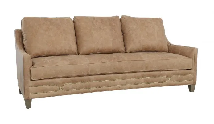 Fairfield Furniture L-2712-50 Vincent Sofa Fairfield Furniture L-2712-50 Vincent Sofa