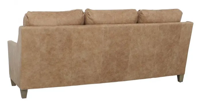 Fairfield Furniture L-2712-50 Vincent Sofa Fairfield Furniture L-2712-50 Vincent Sofa