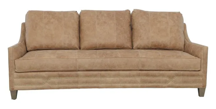 Fairfield Furniture L-2712-50 Vincent Sofa Fairfield Furniture L-2712-50 Vincent Sofa