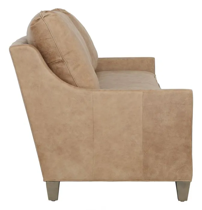 Fairfield Furniture L-2712-50 Vincent Sofa Fairfield Furniture L-2712-50 Vincent Sofa