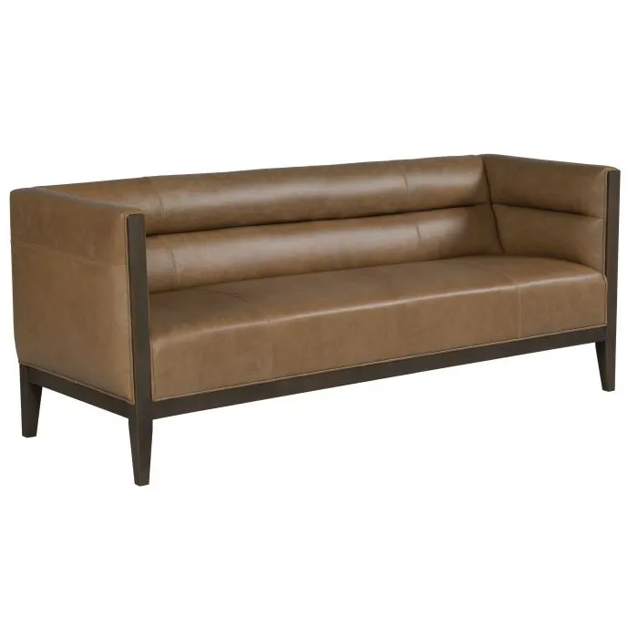 Fairfield Furniture L-2731-01 Dyson Lounge Chair