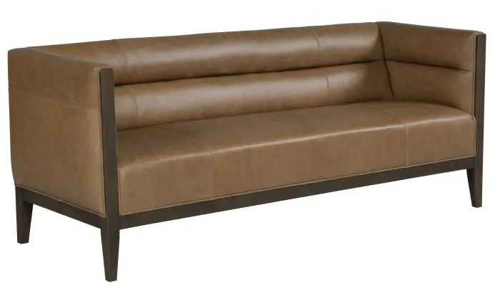 Fairfield Furniture L-2731-01 Dyson Lounge Chair Fairfield Furniture L-2731-01 Dyson Lounge Chair
