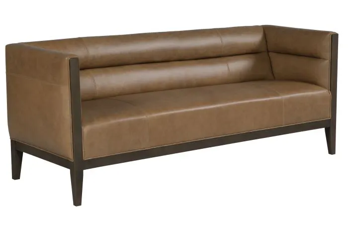 Fairfield Furniture L-2731-01 Dyson Lounge Chair Fairfield Furniture L-2731-01 Dyson Lounge Chair