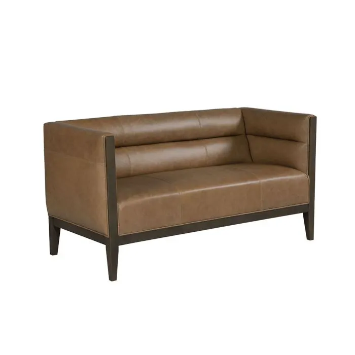 Fairfield Furniture L-2731-50 Dyson Sofa