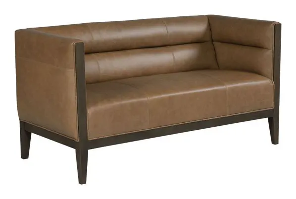 Fairfield Furniture L-2731-50 Dyson Sofa Fairfield Furniture L-2731-50 Dyson Sofa