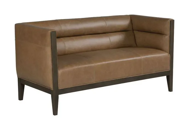 Fairfield Furniture L-2731-50 Dyson Sofa Fairfield Furniture L-2731-50 Dyson Sofa