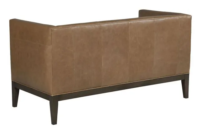 Fairfield Furniture L-2731-50 Dyson Sofa Fairfield Furniture L-2731-50 Dyson Sofa