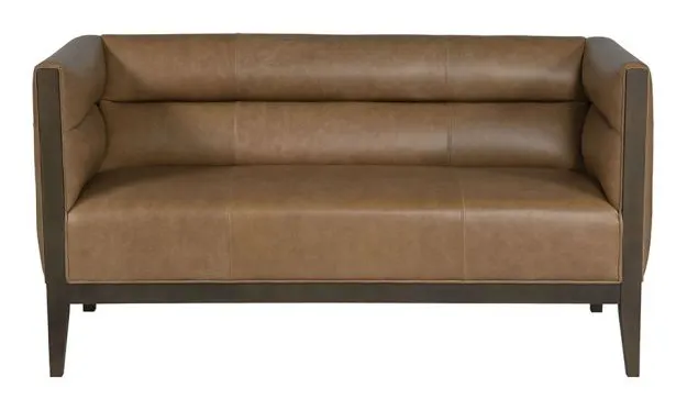 Fairfield Furniture L-2731-50 Dyson Sofa Fairfield Furniture L-2731-50 Dyson Sofa