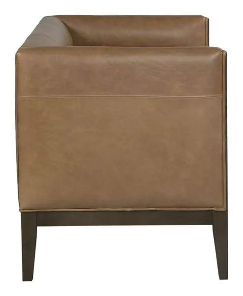 Fairfield Furniture L-2731-50 Dyson Sofa Fairfield Furniture L-2731-50 Dyson Sofa