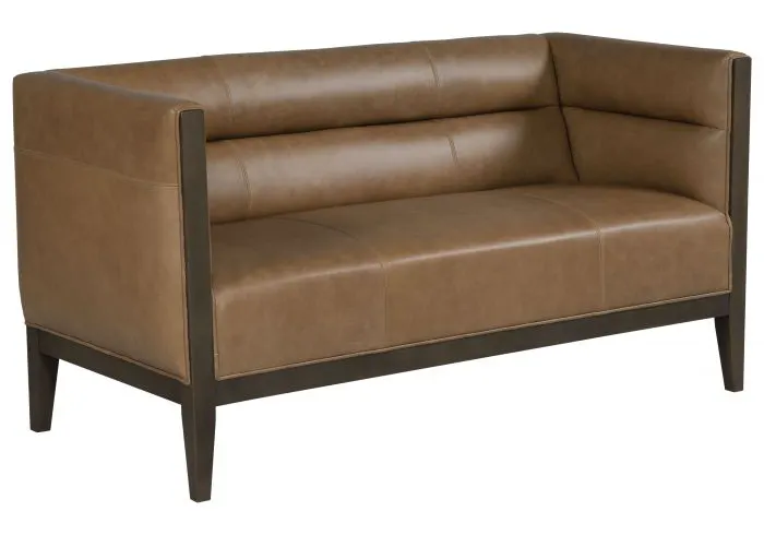 Fairfield Furniture L-2731-70 Dyson Loveseat Fairfield Furniture L-2731-70 Dyson Loveseat