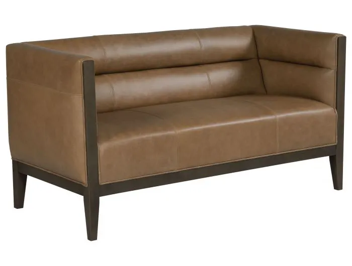Fairfield Furniture L-2731-70 Dyson Loveseat Fairfield Furniture L-2731-70 Dyson Loveseat