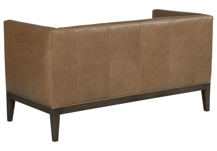 Fairfield Furniture L-2731-70 Dyson Loveseat Fairfield Furniture L-2731-70 Dyson Loveseat