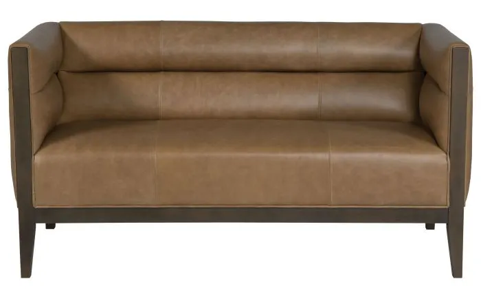 Fairfield Furniture L-2731-70 Dyson Loveseat Fairfield Furniture L-2731-70 Dyson Loveseat