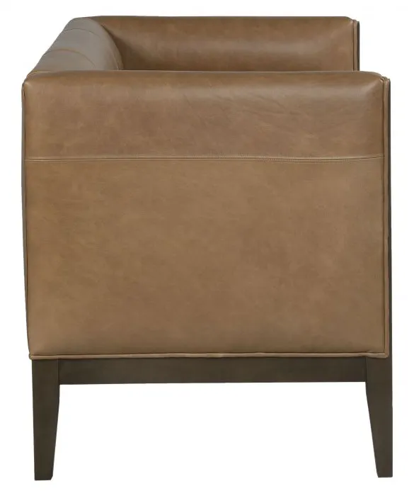 Fairfield Furniture L-2731-70 Dyson Loveseat Fairfield Furniture L-2731-70 Dyson Loveseat