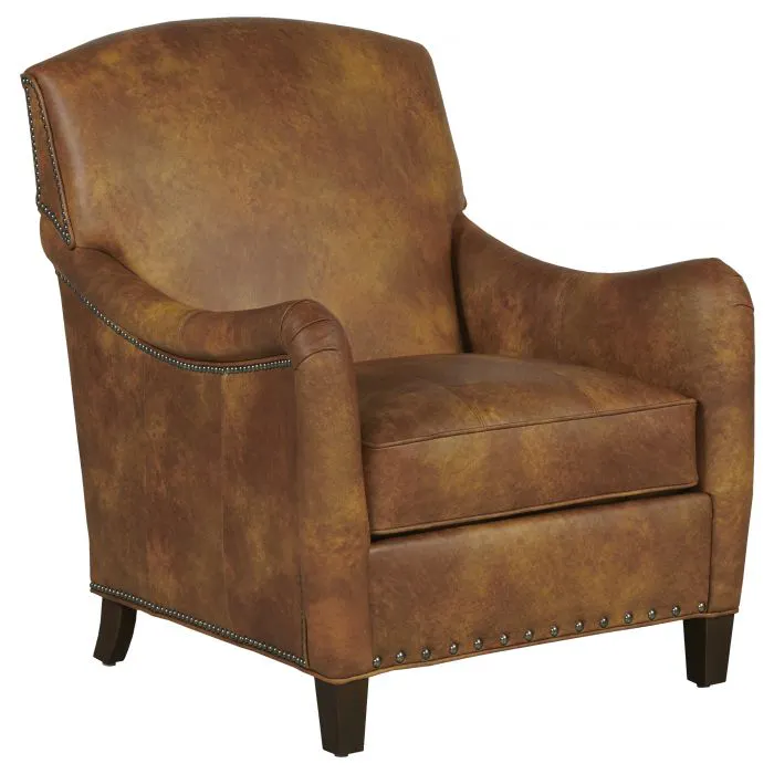 Fairfield Furniture 2751-01 Wentworth Lounge Chair Fairfield Furniture 2751-01 Wentworth Lounge Chair