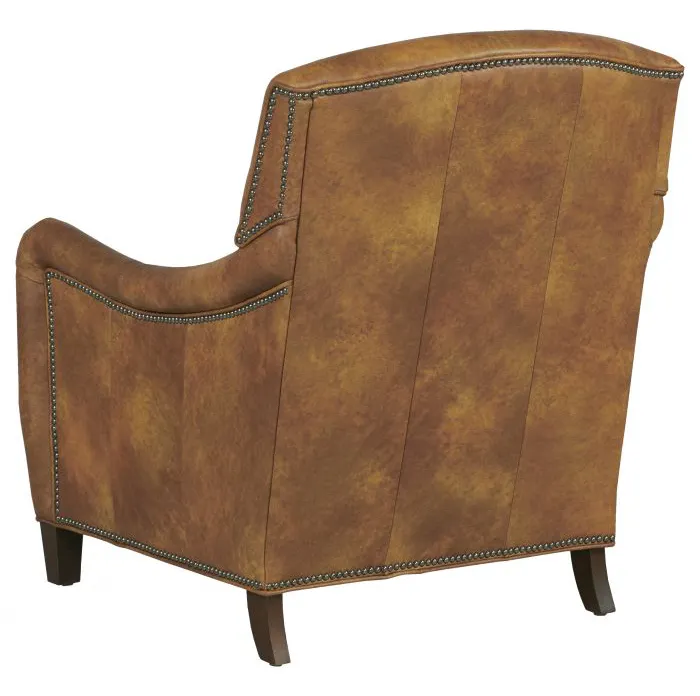 Fairfield Furniture 2751-01 Wentworth Lounge Chair Fairfield Furniture 2751-01 Wentworth Lounge Chair