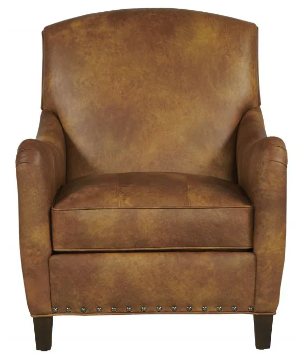 Fairfield Furniture 2751-01 Wentworth Lounge Chair Fairfield Furniture 2751-01 Wentworth Lounge Chair