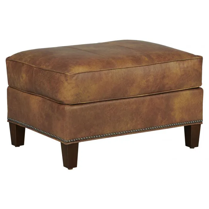 Fairfield Furniture 2751-20 Wentworth Ottoman