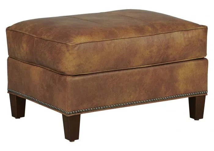 Fairfield Furniture 2751-20 Wentworth Ottoman Fairfield Furniture 2751-20 Wentworth Ottoman