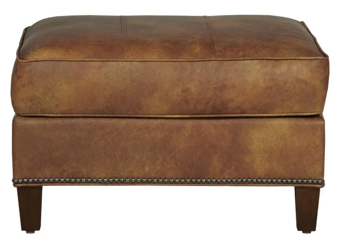 Fairfield Furniture 2751-20 Wentworth Ottoman Fairfield Furniture 2751-20 Wentworth Ottoman