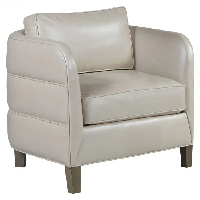 Fairfield Furniture L-2759-01 Kipton Lounge Chair