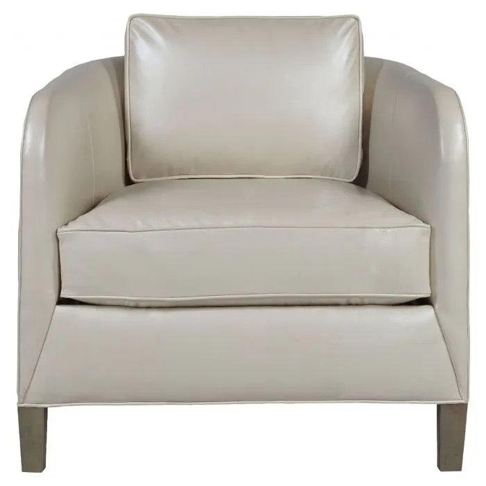 Fairfield Furniture 2759-01 Kipton Lounge Chair Fairfield Furniture 2759-01 Kipton Lounge Chair