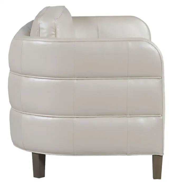 Fairfield Furniture 2759-01 Kipton Lounge Chair Fairfield Furniture 2759-01 Kipton Lounge Chair