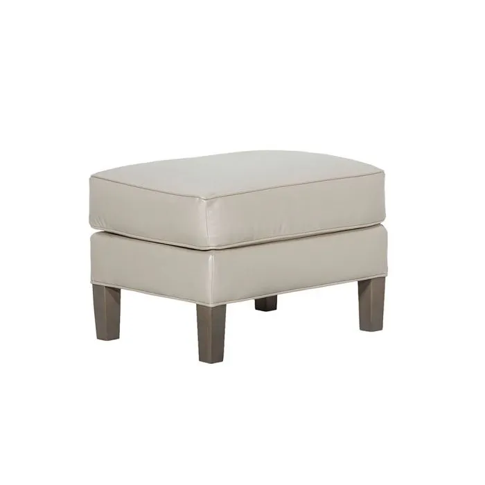 Fairfield Furniture 2759-20 Kipton Ottoman