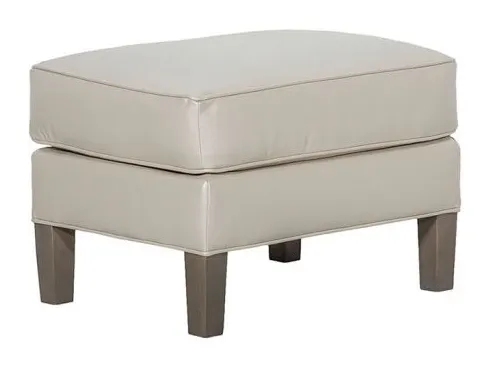 Fairfield Furniture 2759-20 Kipton Ottoman Fairfield Furniture 2759-20 Kipton Ottoman
