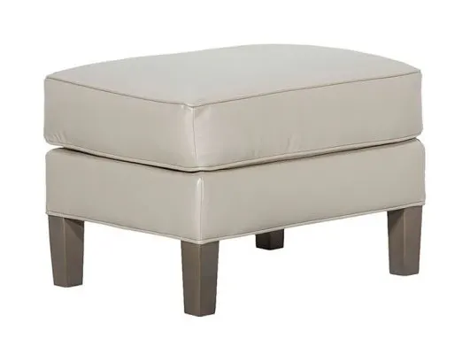 Fairfield Furniture 2759-20 Kipton Ottoman Fairfield Furniture 2759-20 Kipton Ottoman