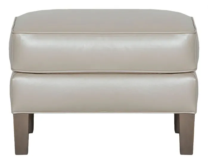 Fairfield Furniture 2759-20 Kipton Ottoman Fairfield Furniture 2759-20 Kipton Ottoman
