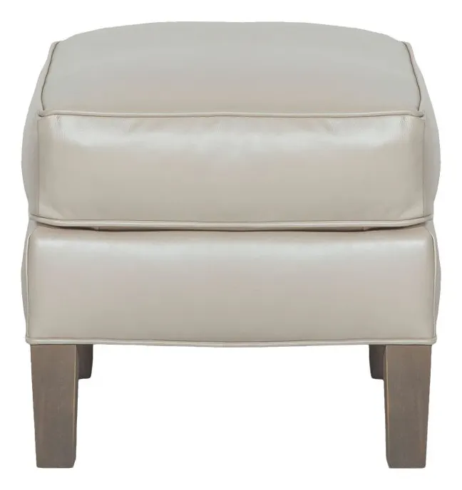Fairfield Furniture 2759-20 Kipton Ottoman Fairfield Furniture 2759-20 Kipton Ottoman