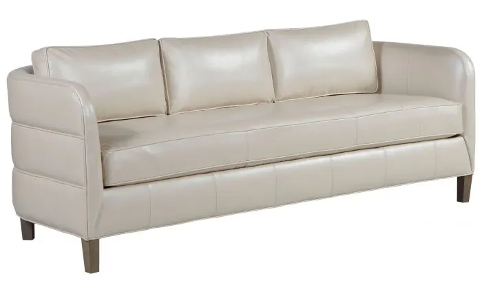 Fairfield Furniture L-2759-50 Kipton Sofa Fairfield Furniture L-2759-50 Kipton Sofa