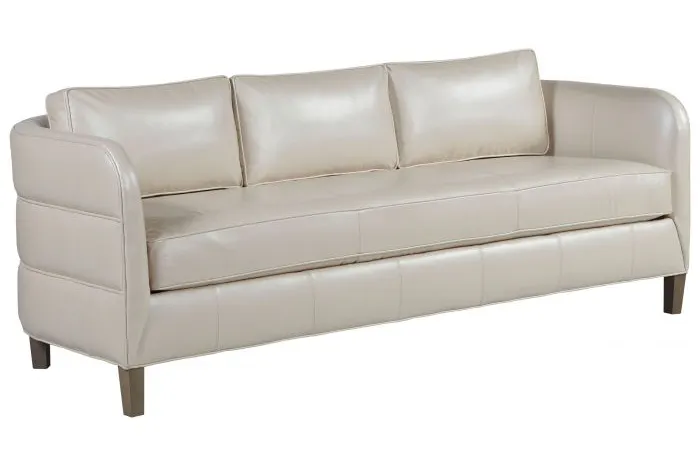 Fairfield Furniture L-2759-50 Kipton Sofa Fairfield Furniture L-2759-50 Kipton Sofa