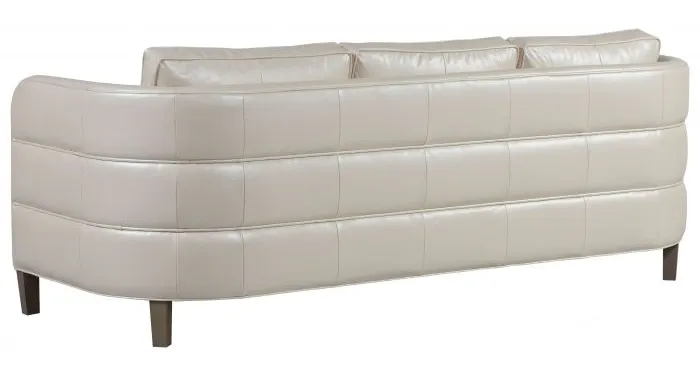 Fairfield Furniture L-2759-50 Kipton Sofa Fairfield Furniture L-2759-50 Kipton Sofa