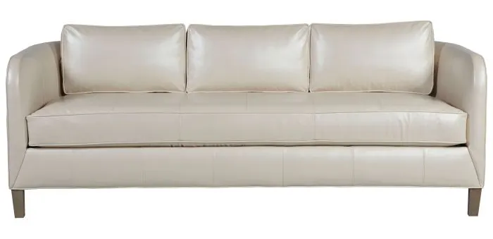 Fairfield Furniture L-2759-50 Kipton Sofa Fairfield Furniture L-2759-50 Kipton Sofa