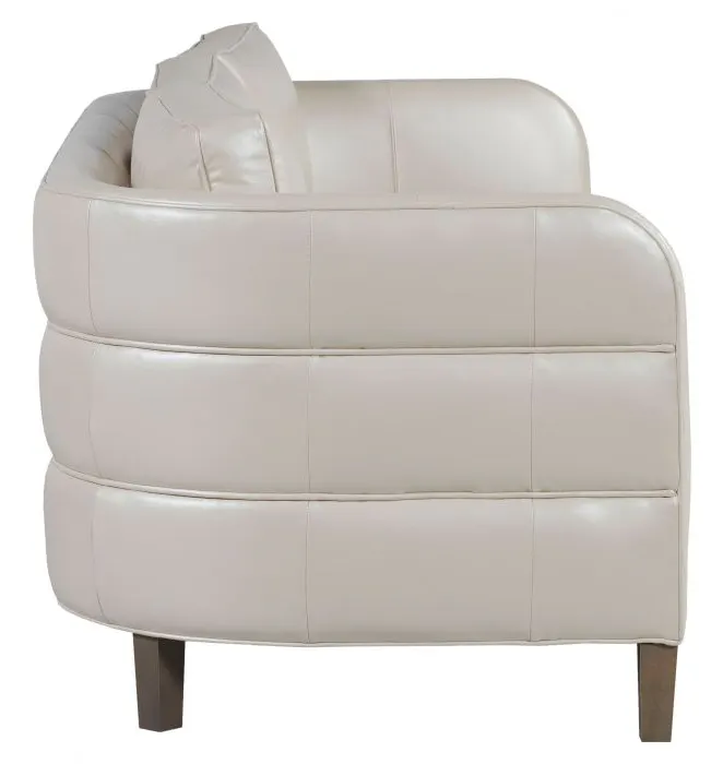 Fairfield Furniture L-2759-50 Kipton Sofa Fairfield Furniture L-2759-50 Kipton Sofa