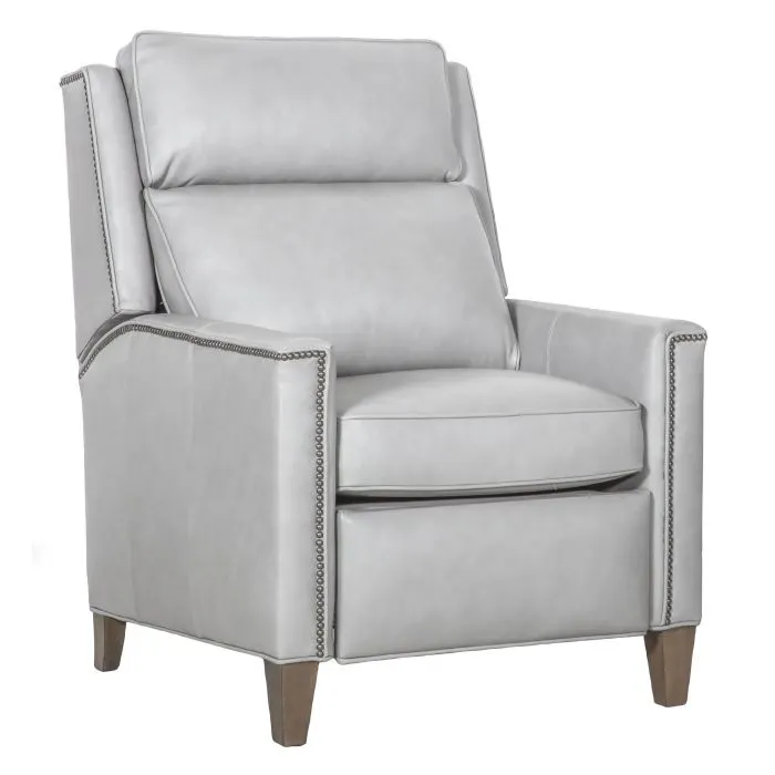 Fairfield Furniture 400C-MR Beth Page Manual Push Back Recliner