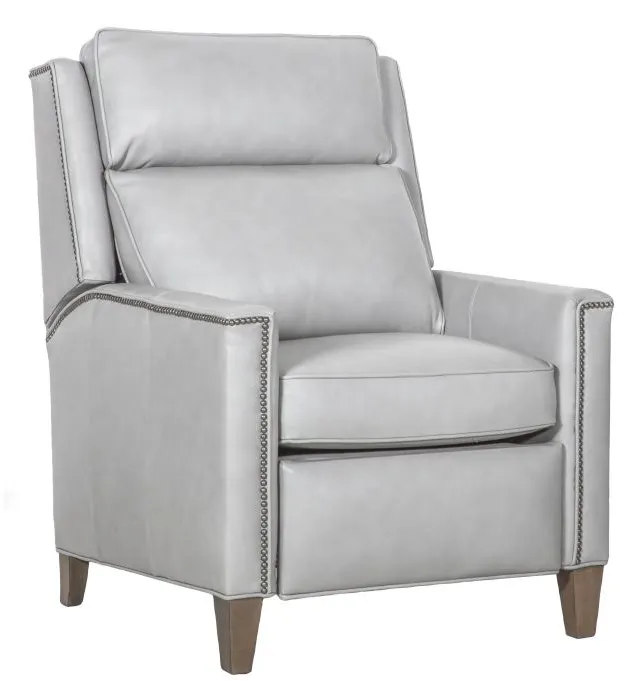 Fairfield Furniture 400C-MR Beth Page Manual Push Back Recliner Fairfield Furniture 400C-MR Beth Page Manual Push Back Recliner